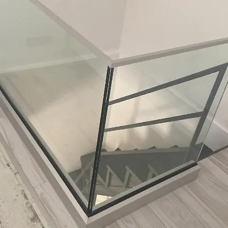 1-bedroom Duplex 100m By The Sea * Лимасол